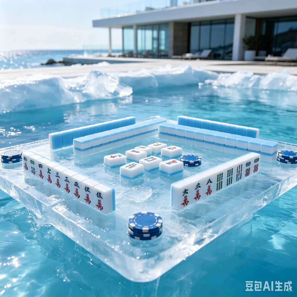 washable silicone game mat