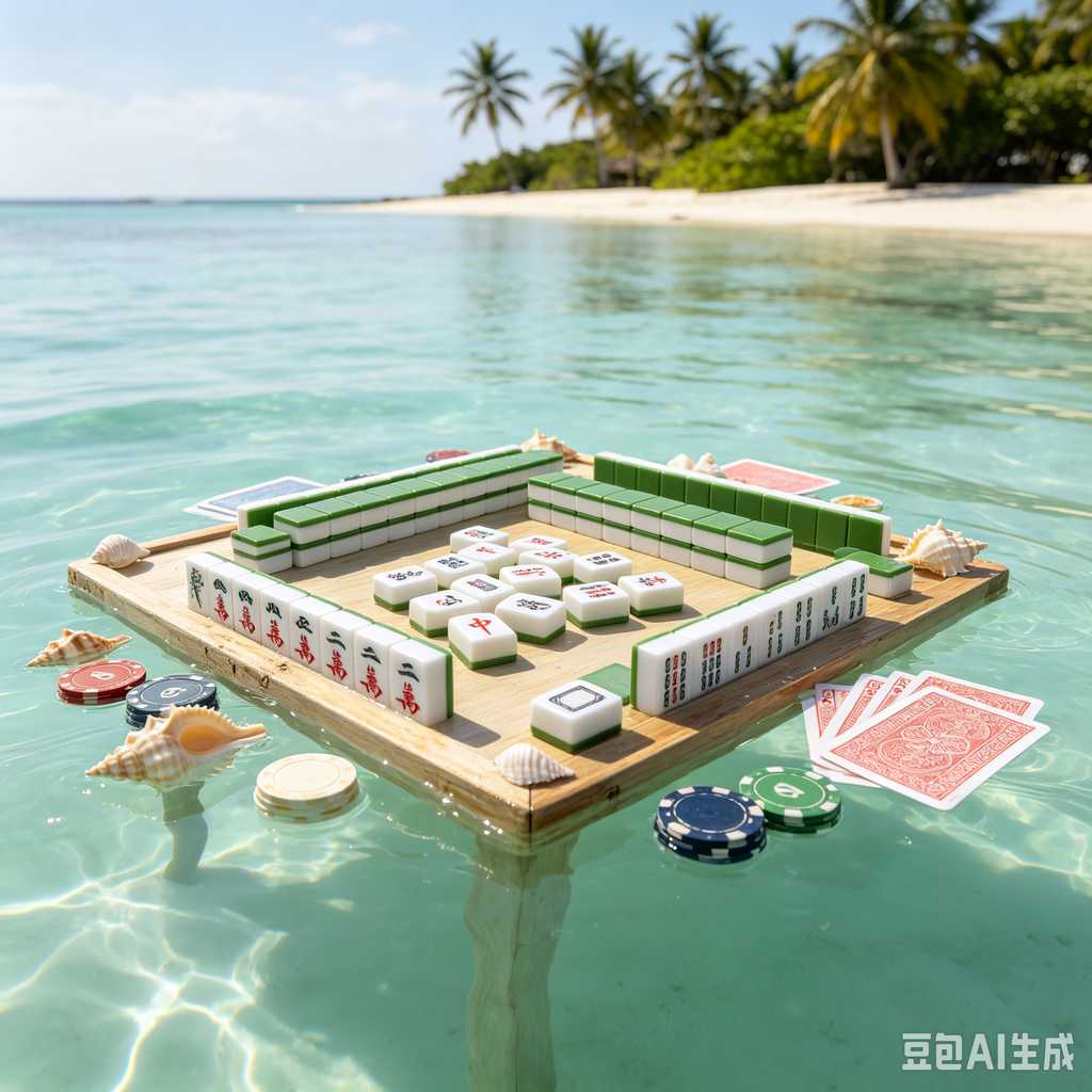 Tegucigalpa,mahjong