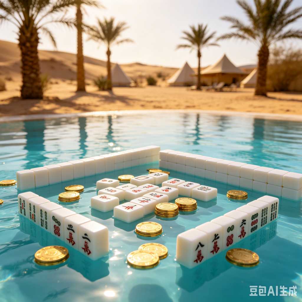 cheyennewy,mahjong