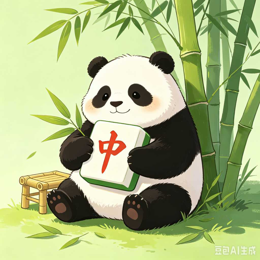 georgetown,mahjong