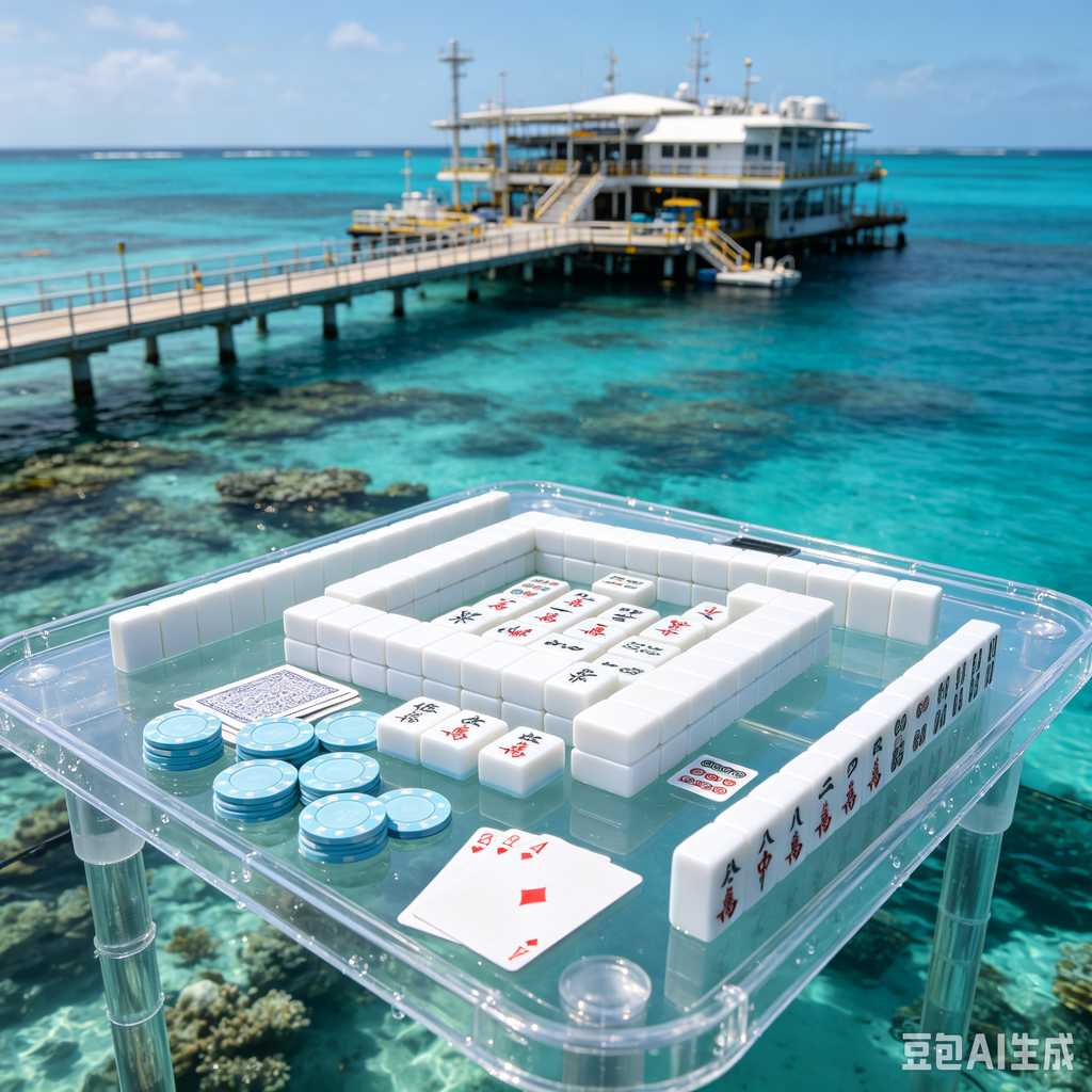 Ohio,mahjong