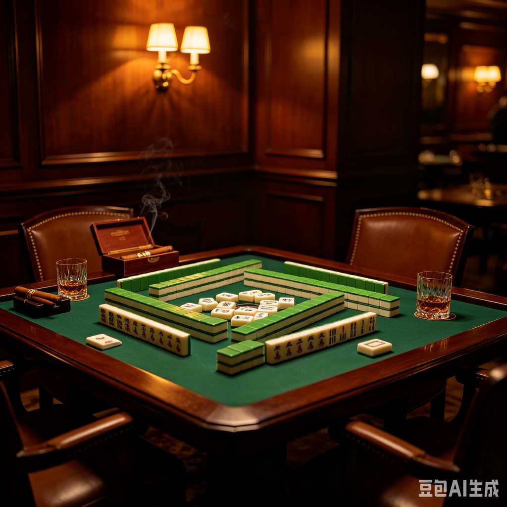 metal mahjong scoring chips