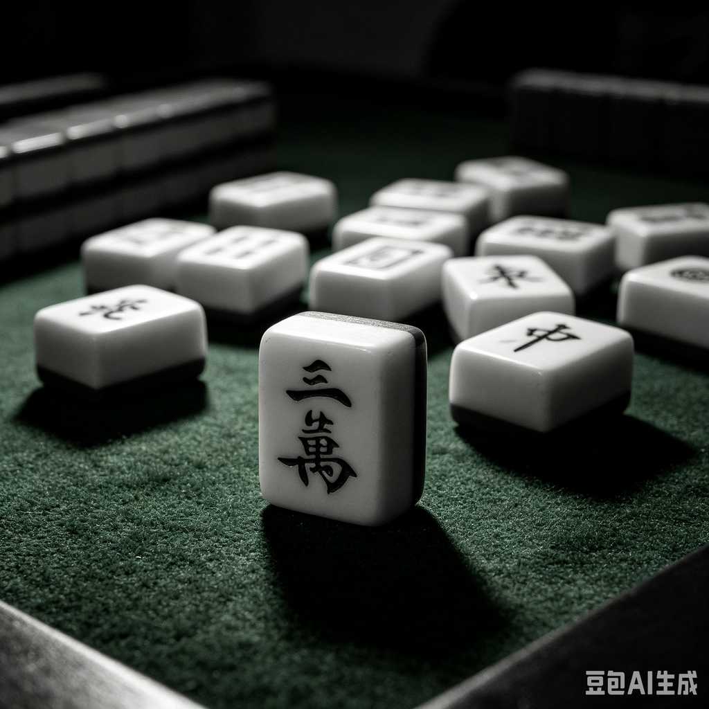 160 tiles american mahjong set