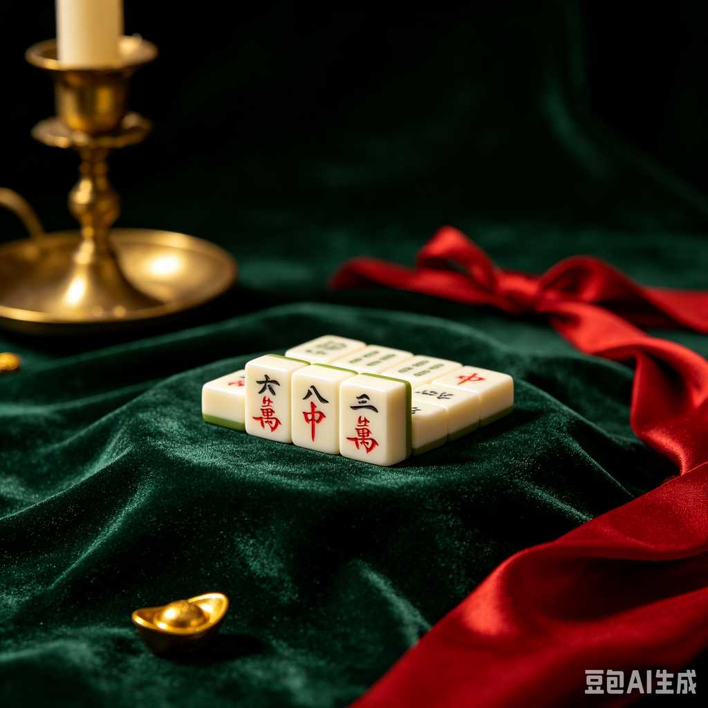 pocatello,mahjong