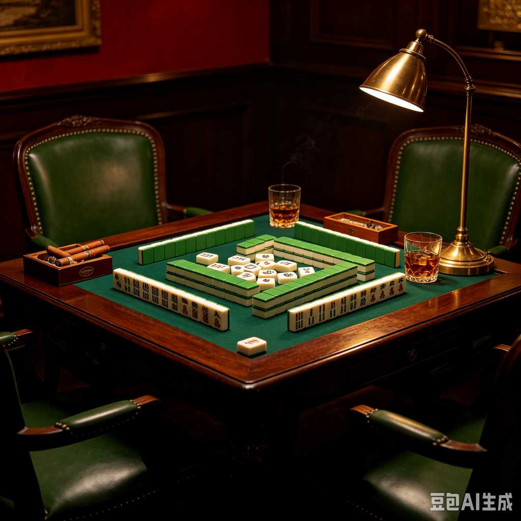 ArvadaCO,mahjong