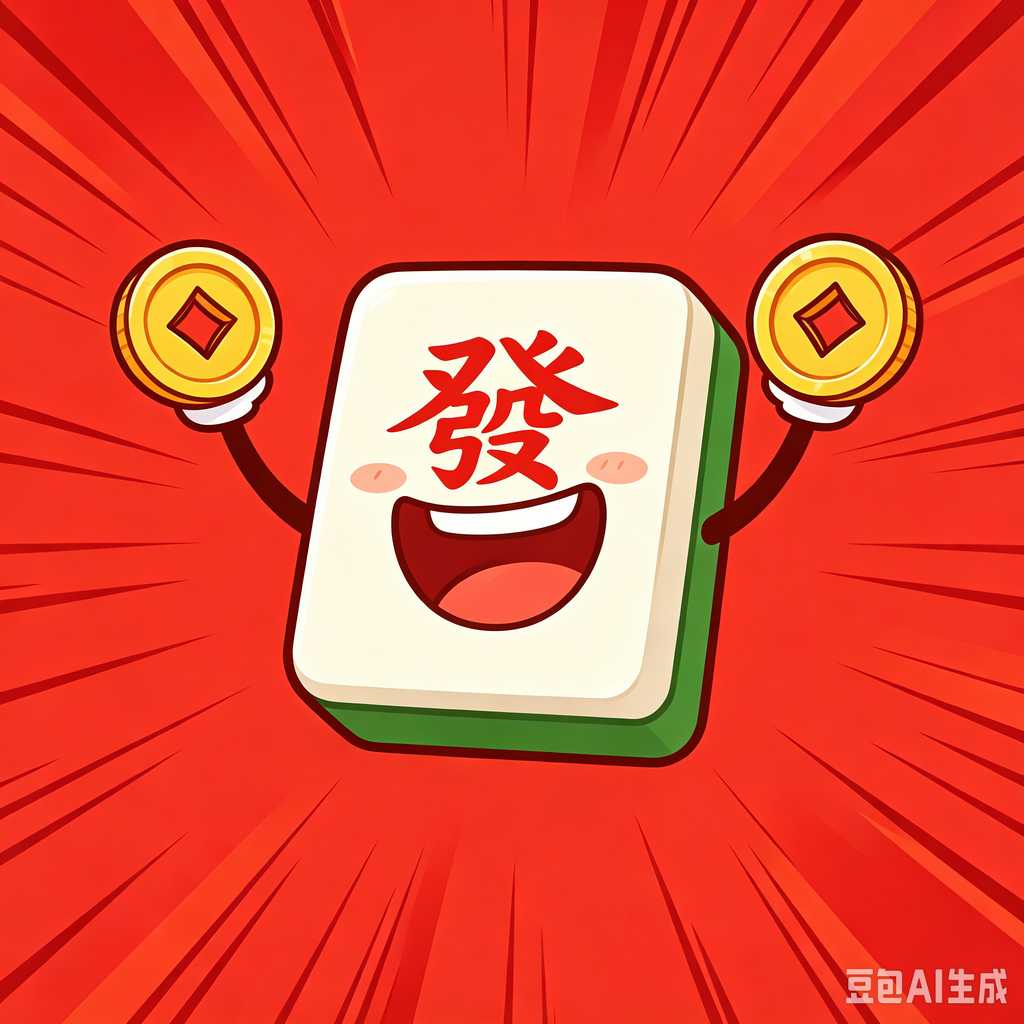 moq low mahjong set wholesale