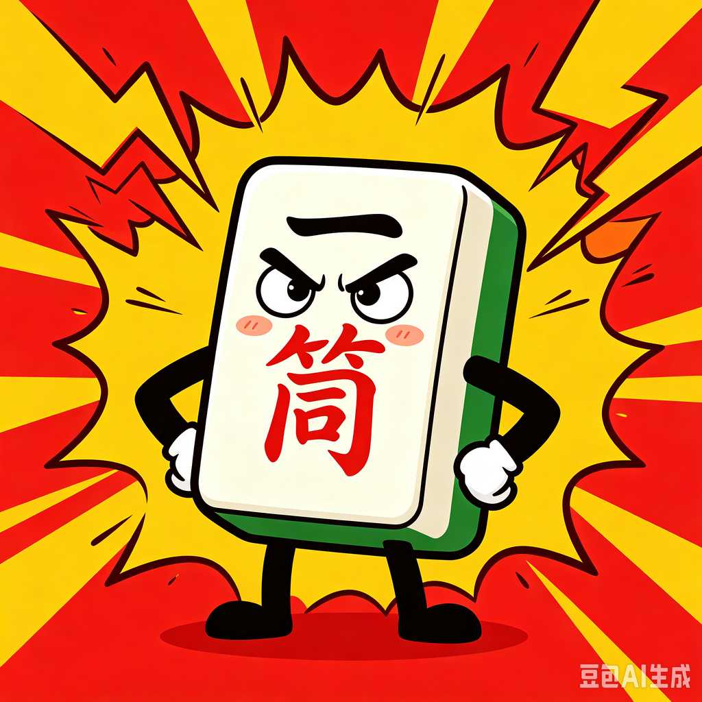 stress relief mahjong game