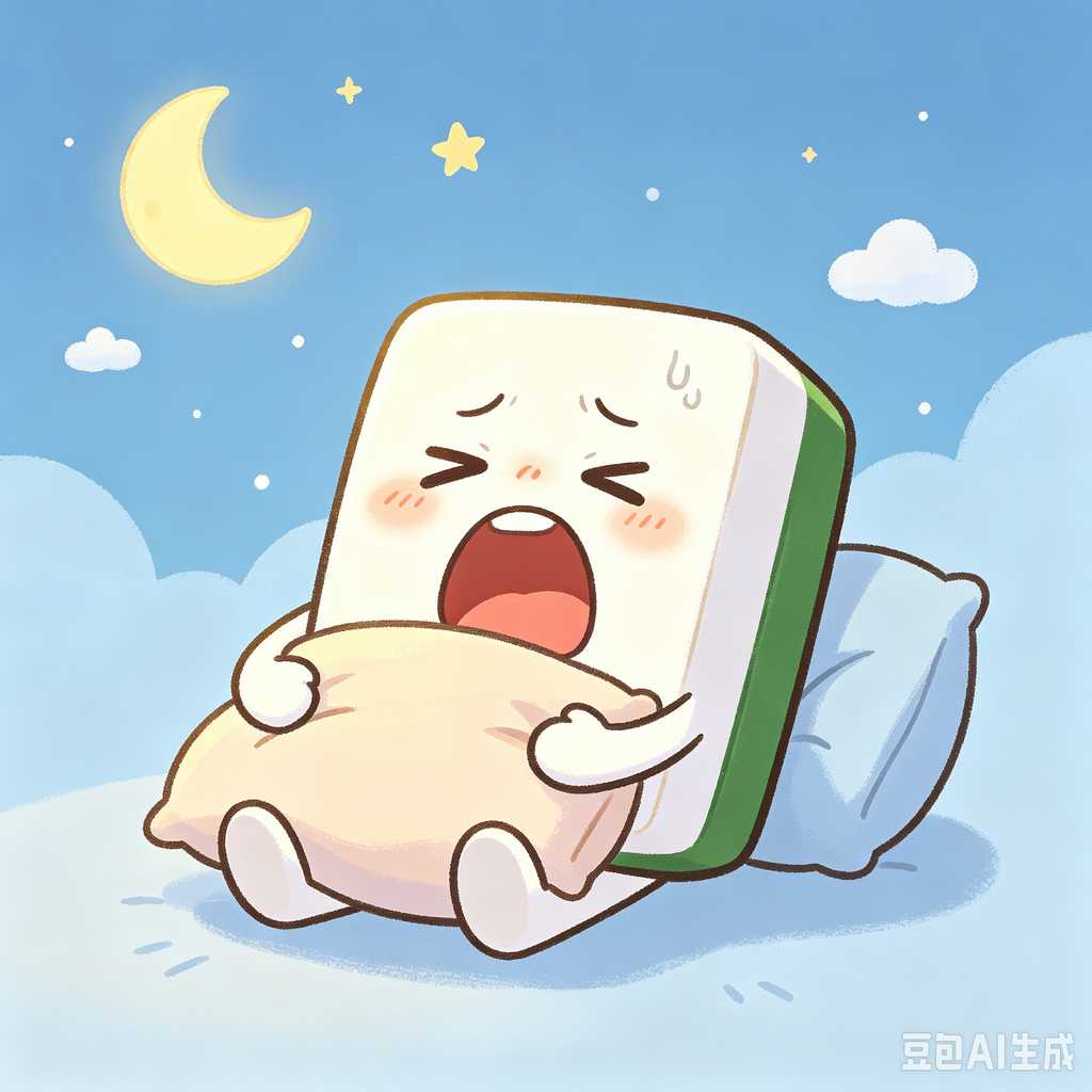 exquisite gift mahjong game