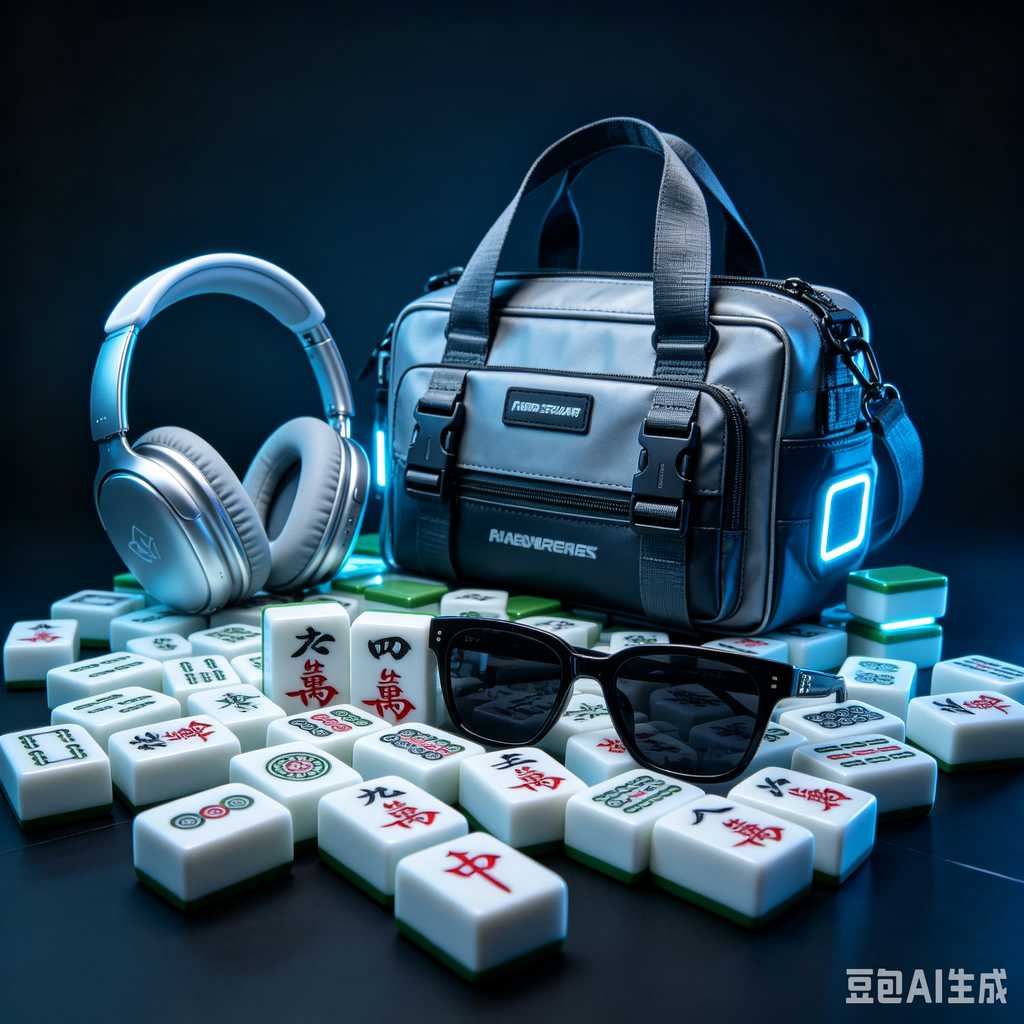 scratch proof mahjong case