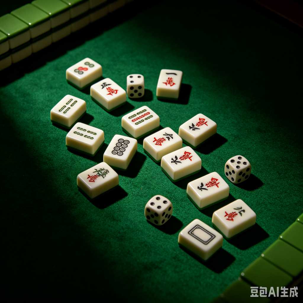 orebro,mahjong