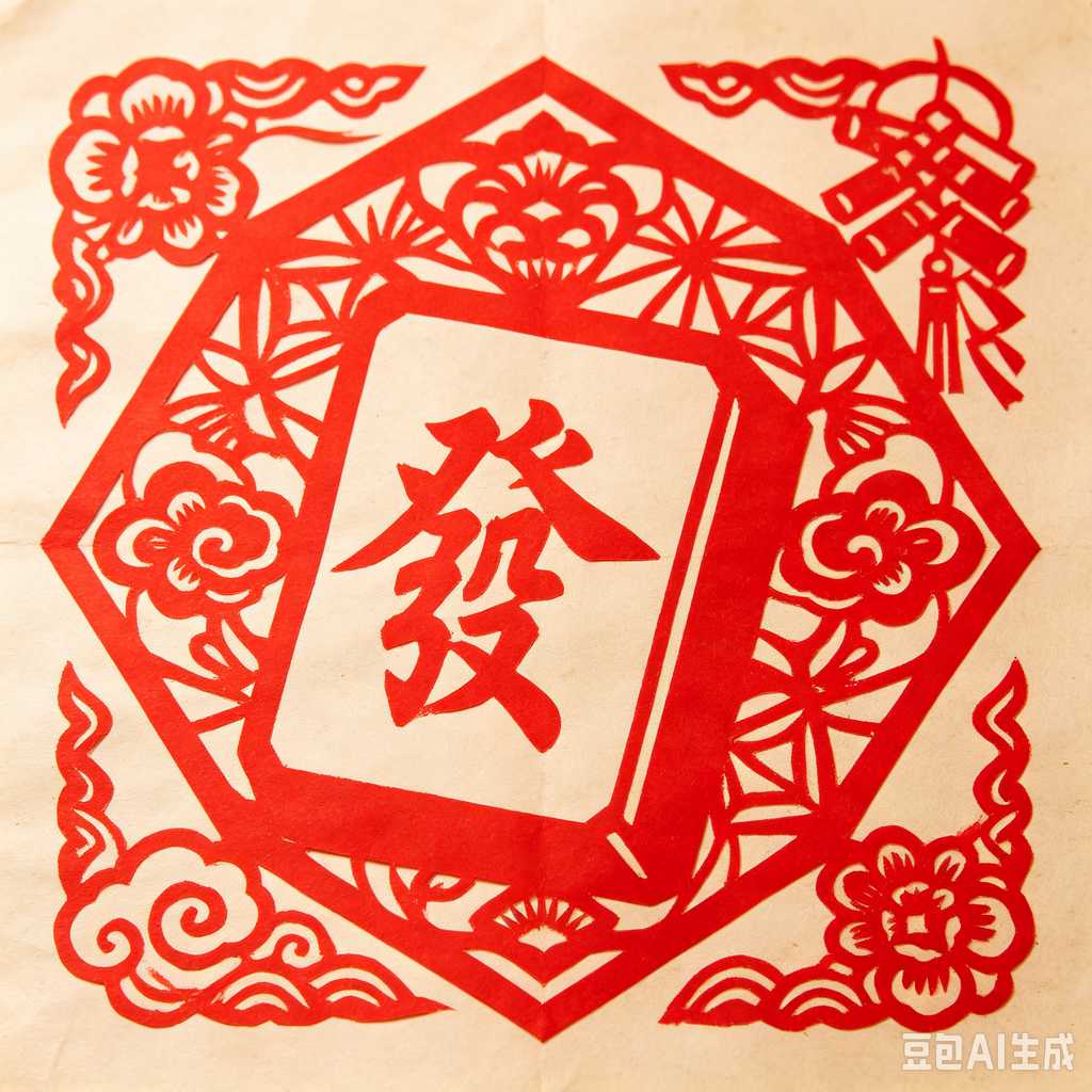lightweight mahjong racks