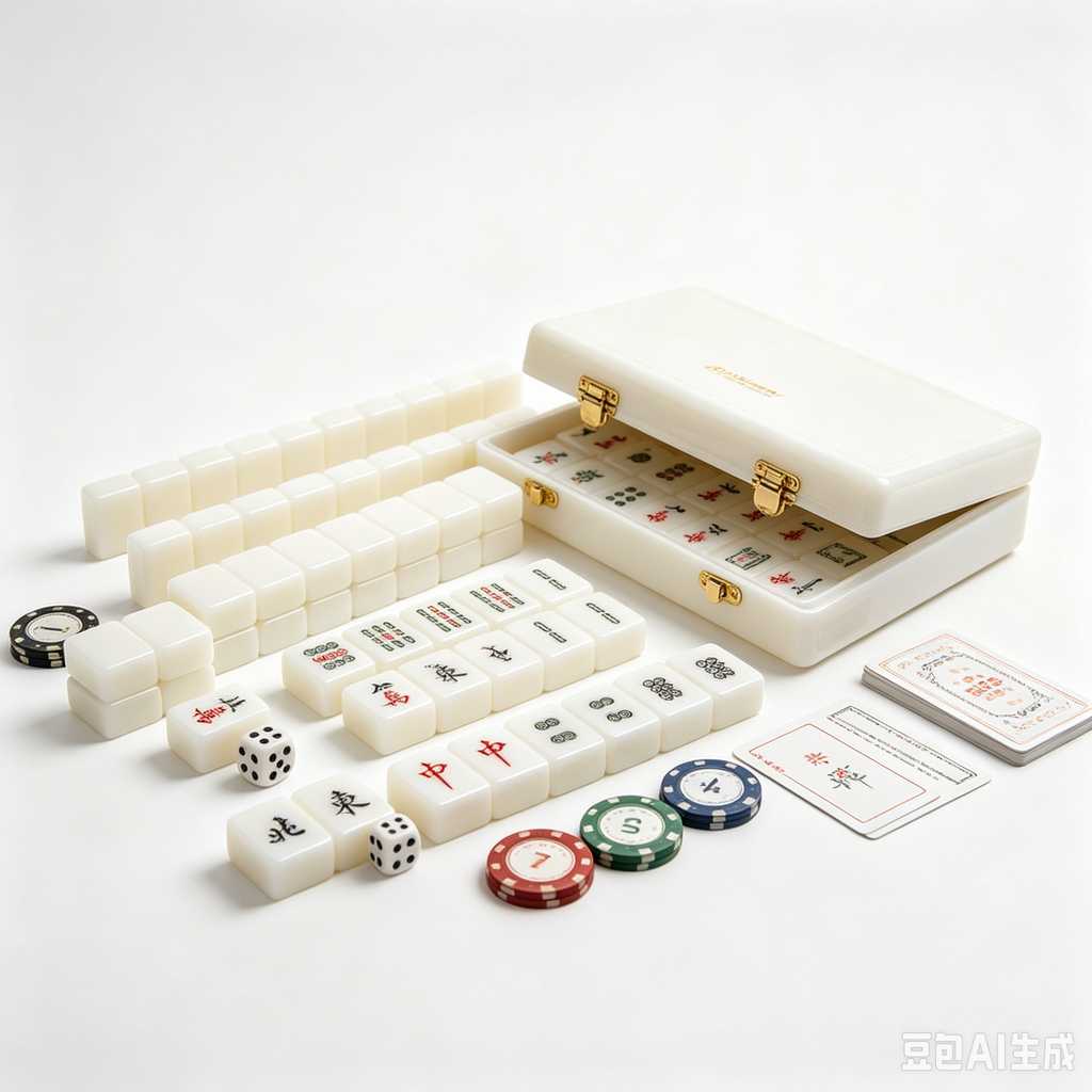 lewistonme,mahjong