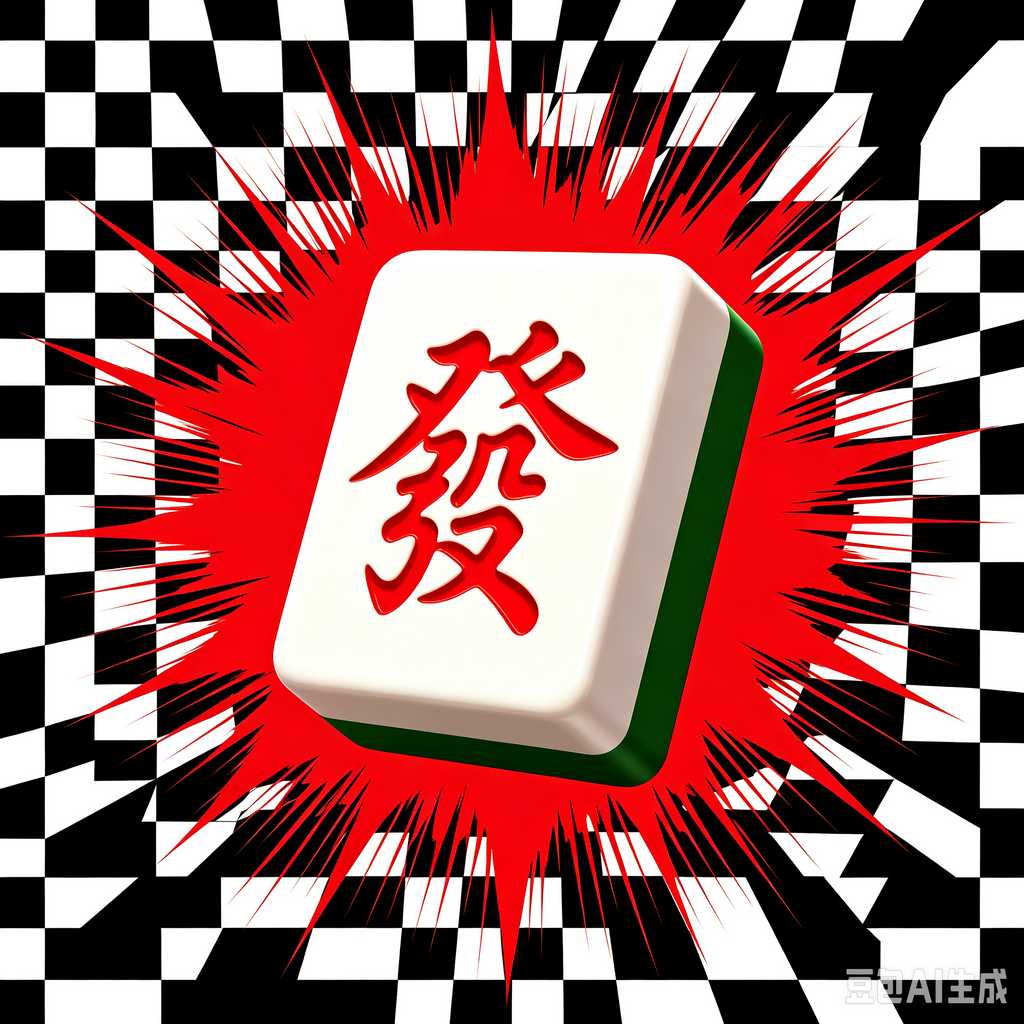 BirminghamAL,mahjong