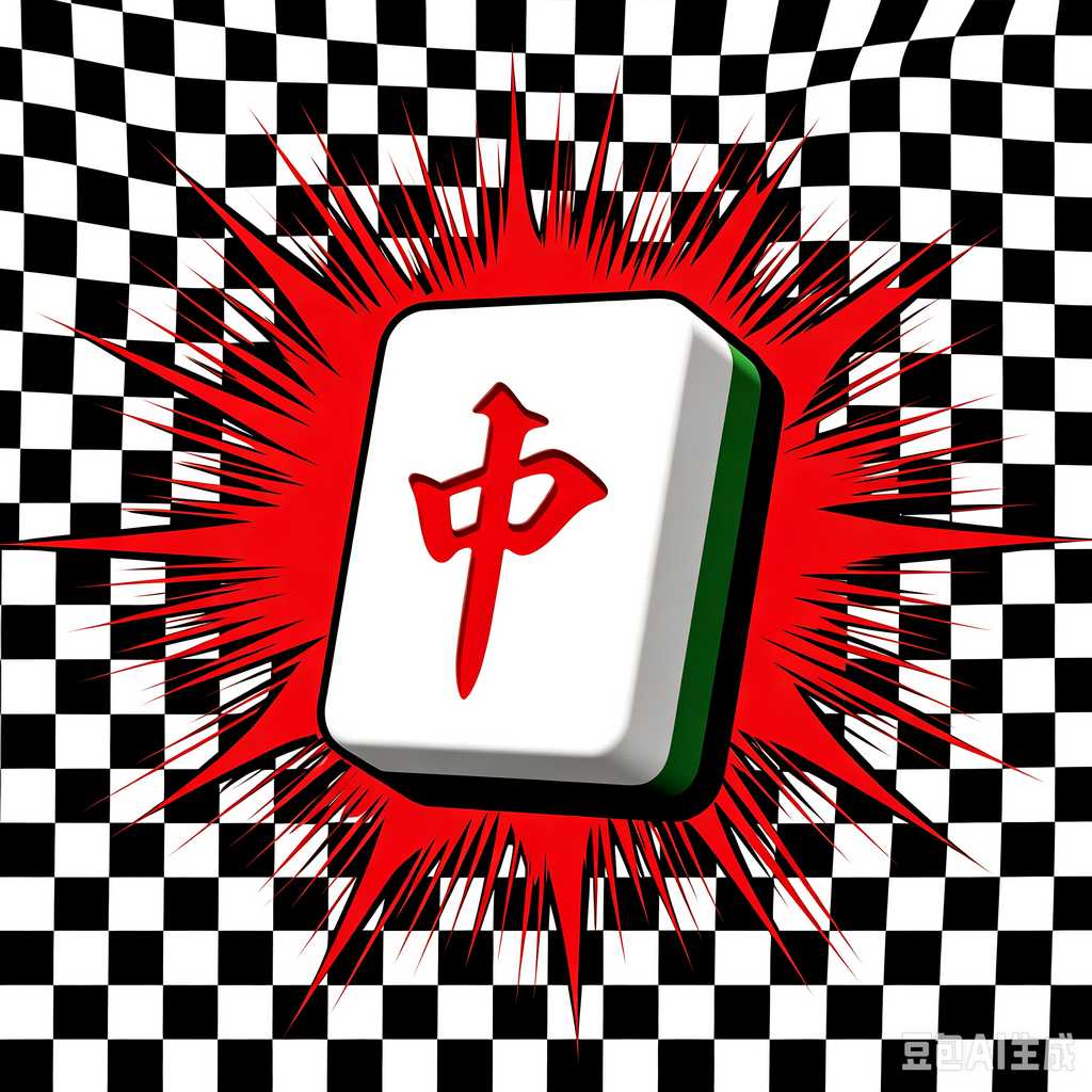 non toxic mahjong tiles