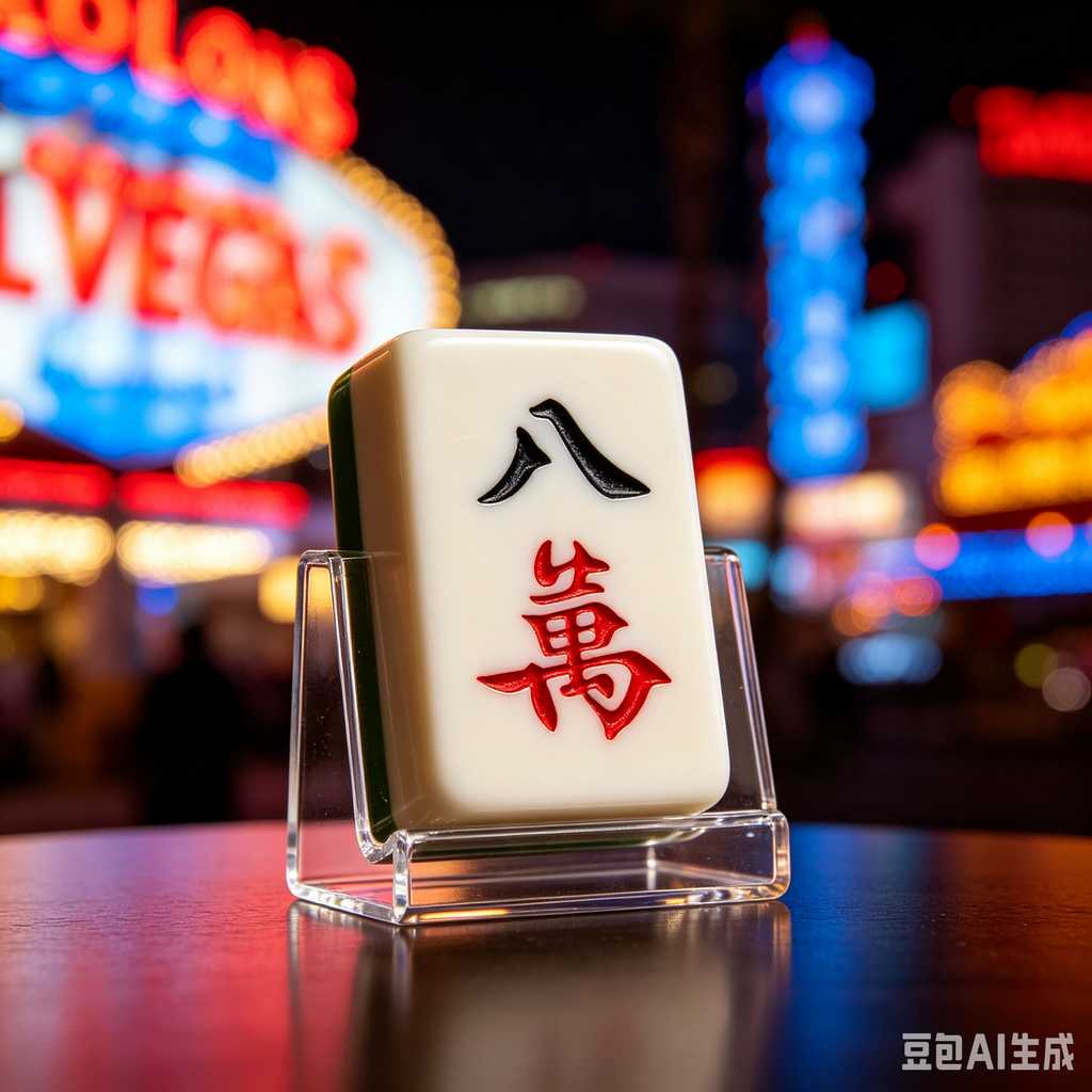ChulaVista,mahjong