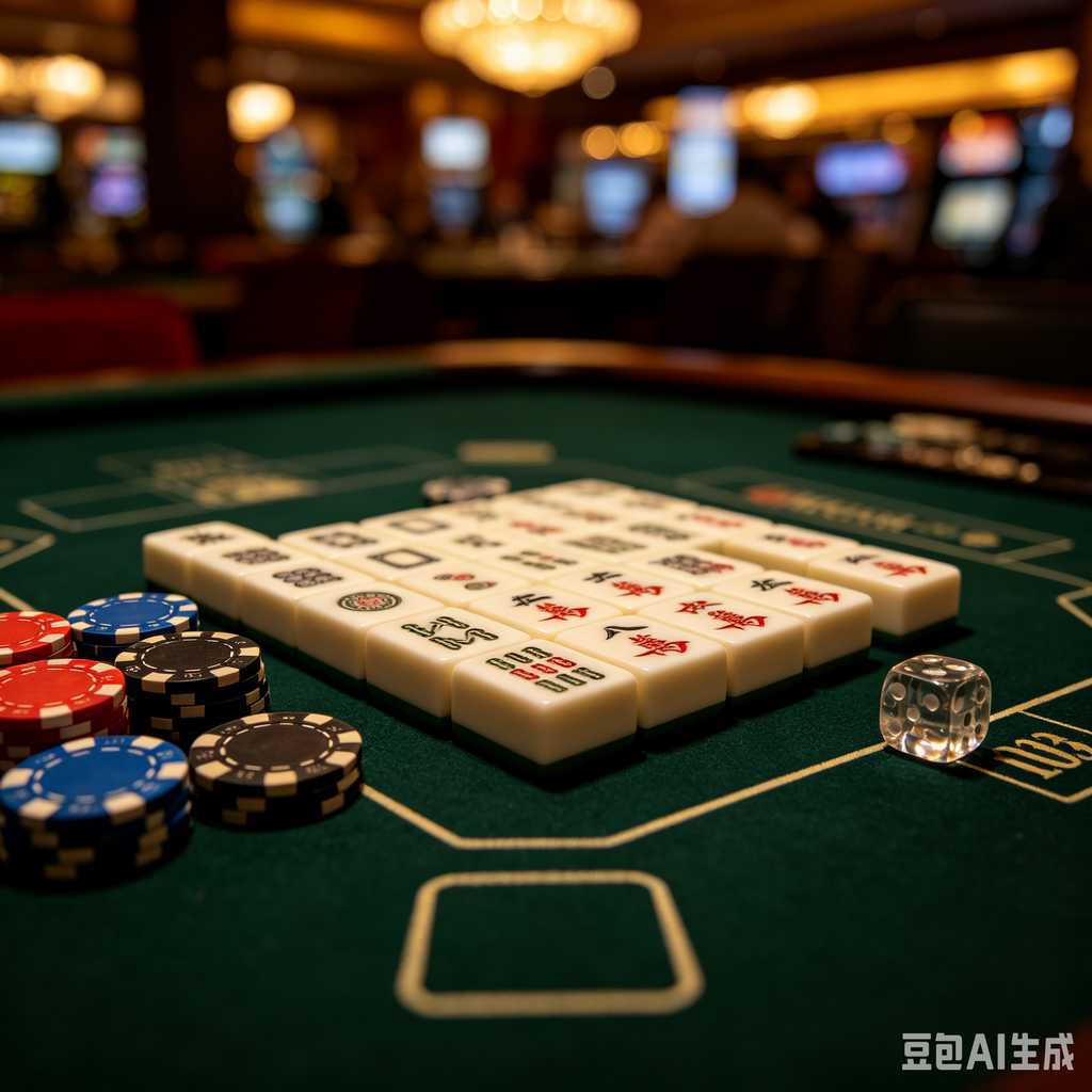 PortlandME,mahjong