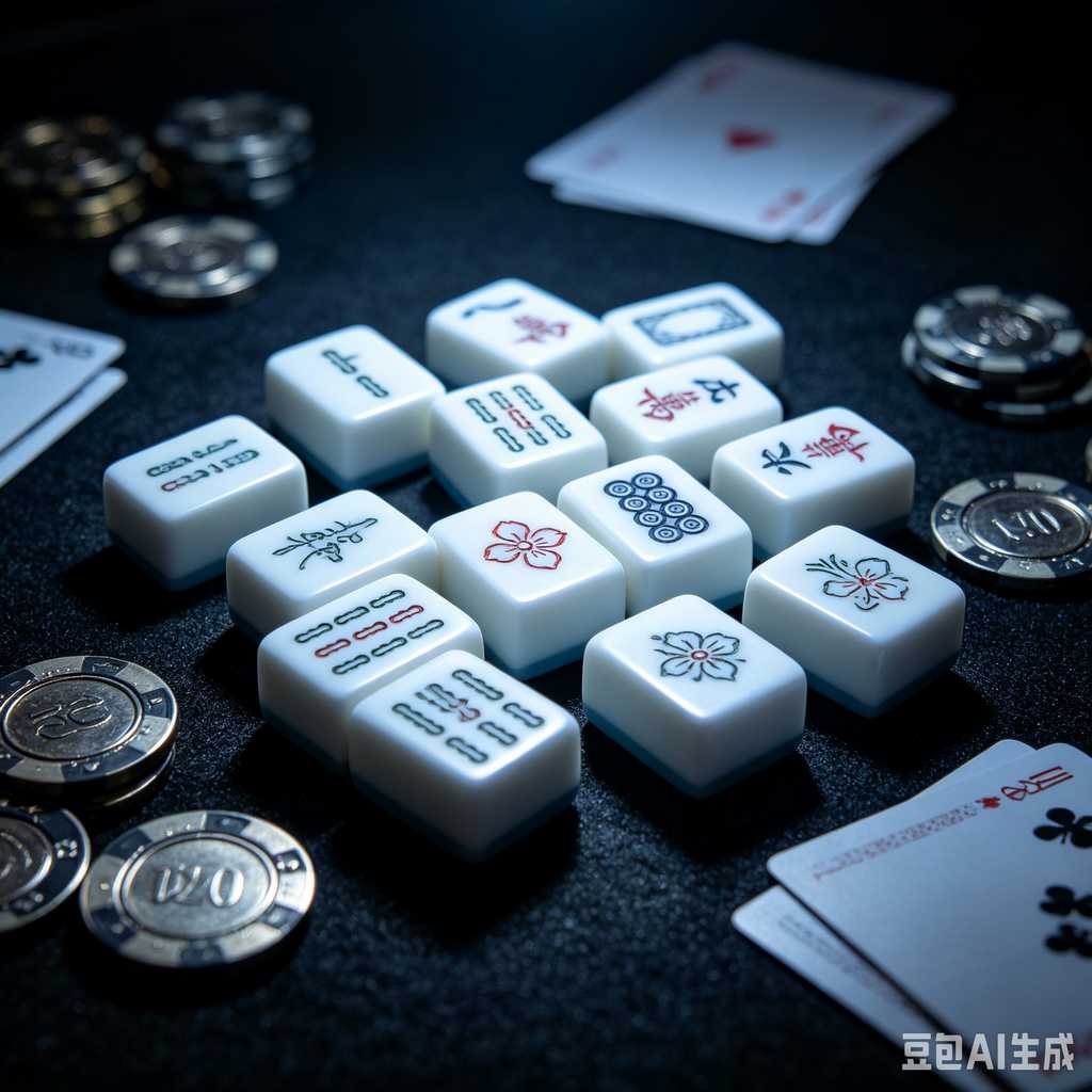 kotor,mahjong