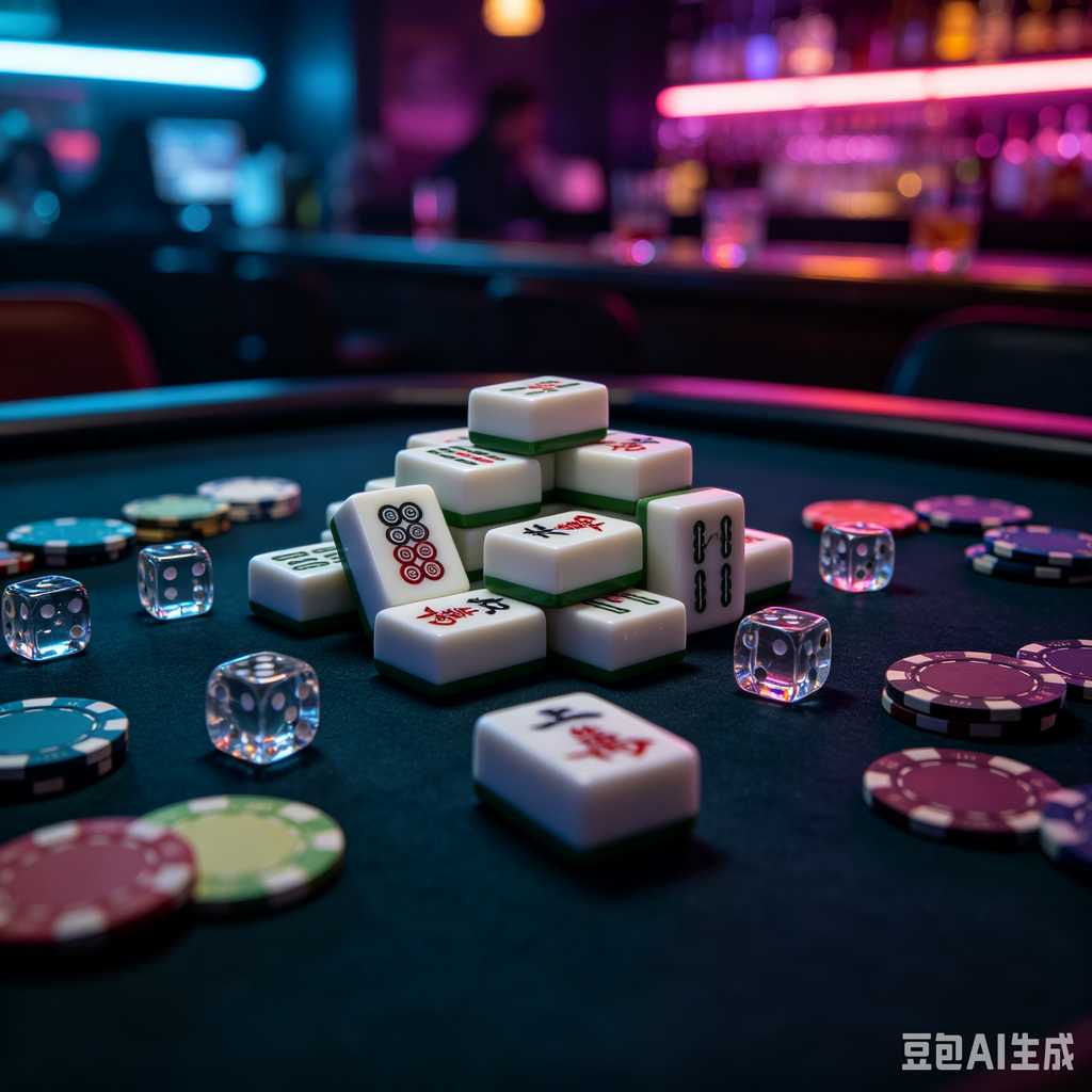 kyiv,mahjong