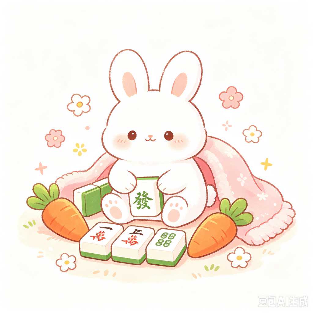 Helsinki,mahjong