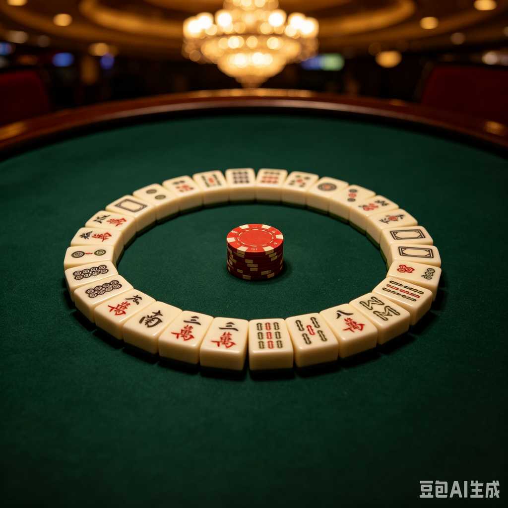 stockholm,mahjong