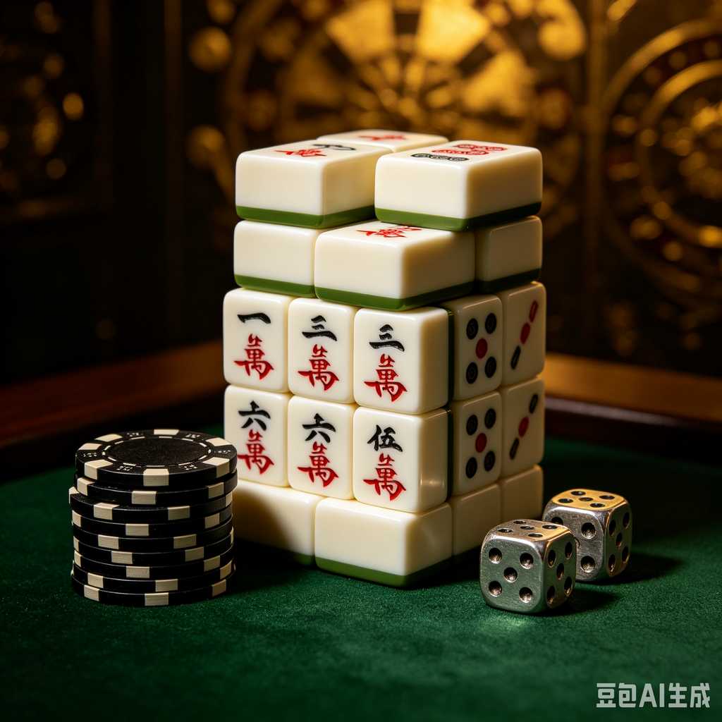 waterproof foldable game mat