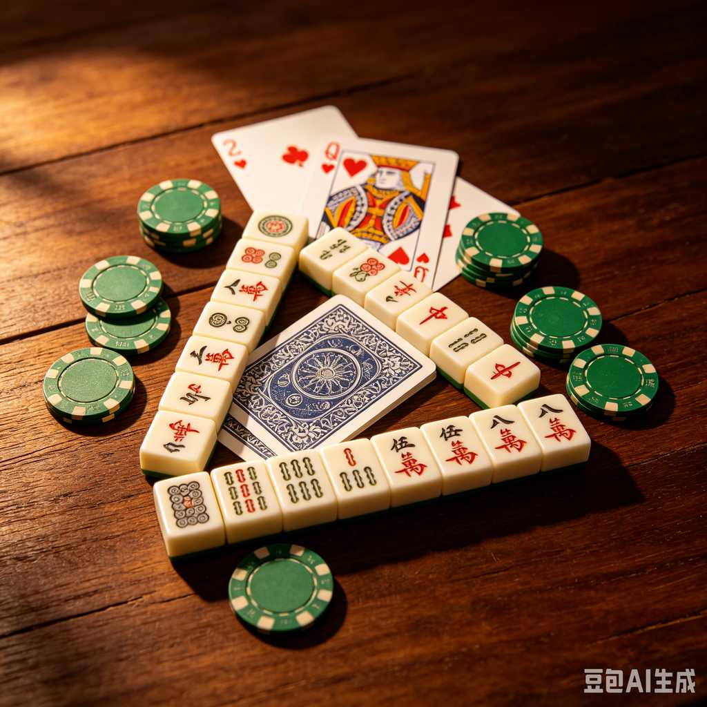 quetzaltenango,mahjong