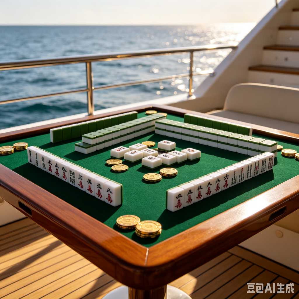 best mahjong set for travel