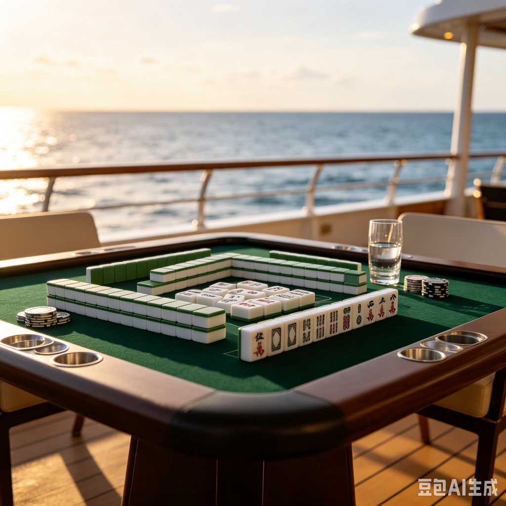 family reunion game mahjong